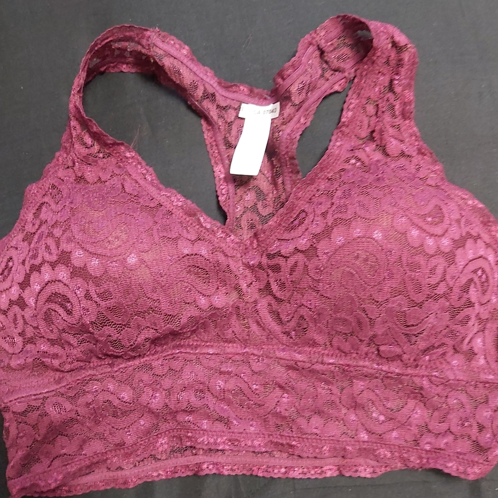 Bralette